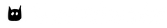 VeeFriends Pro