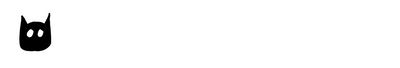 VeeFriends Pro