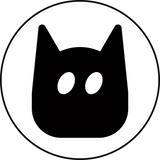 VeeFriends Pro